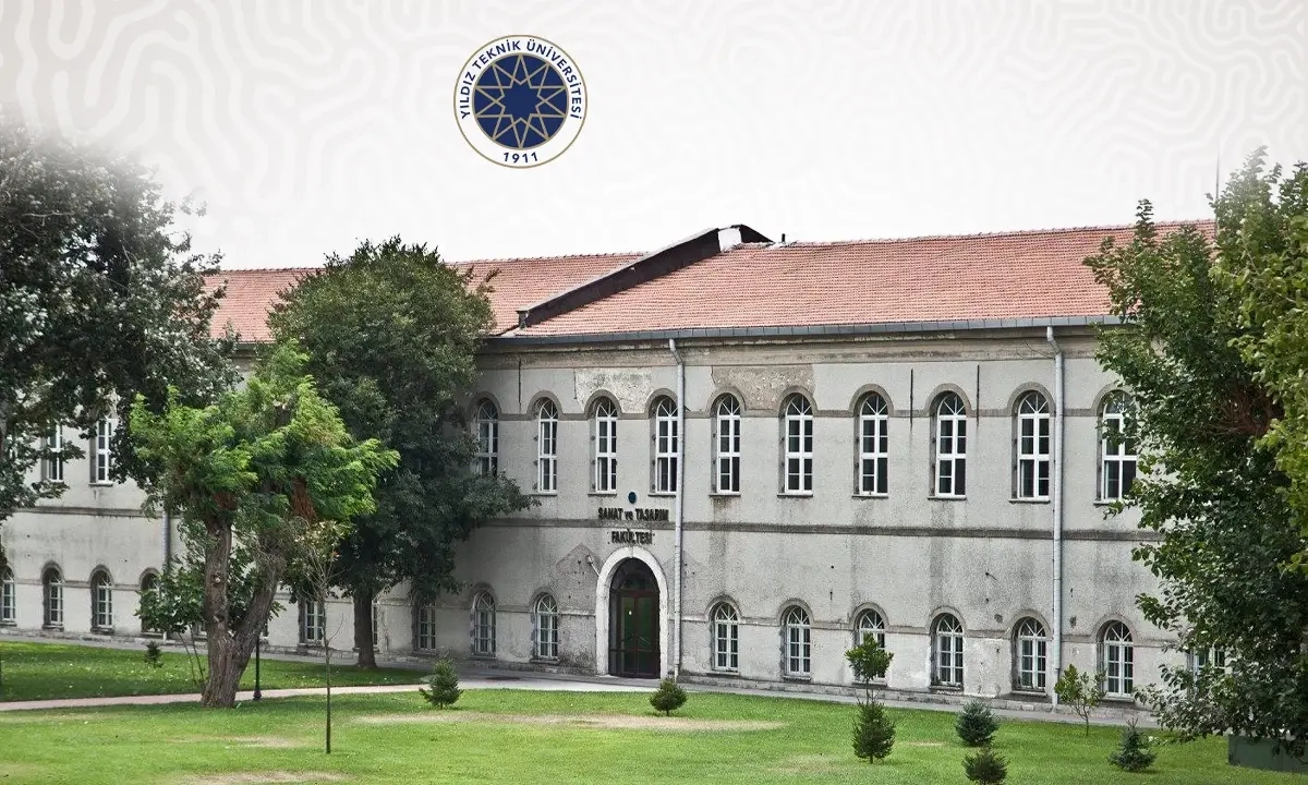 university thumbnail