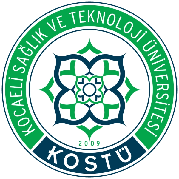 جامعة كوجالي للعلوم الصحية والتكنولوجيا KOSTÜ