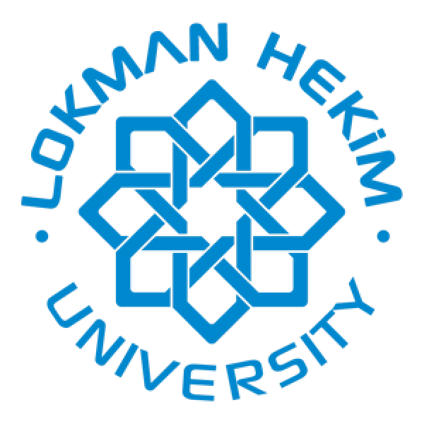جامعة لقمان الحكيم