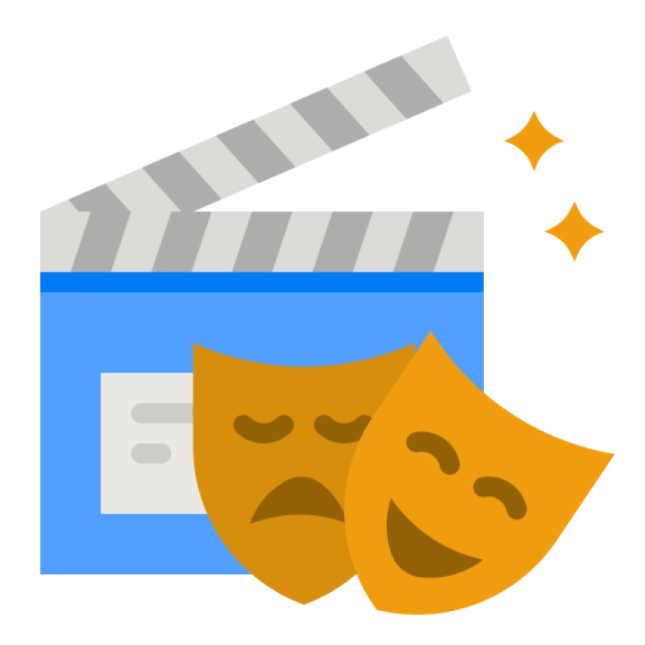 major thumbnail