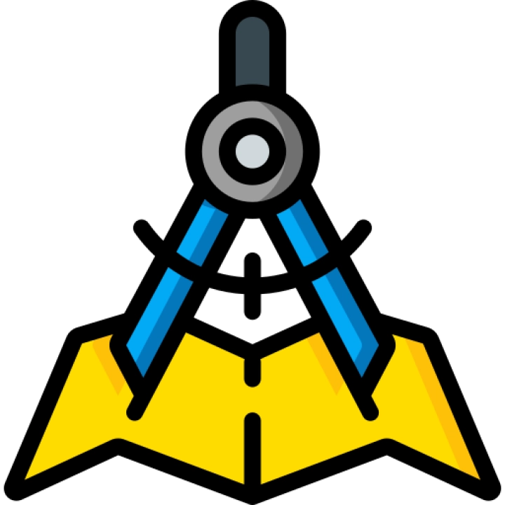 Geomatics Engineering