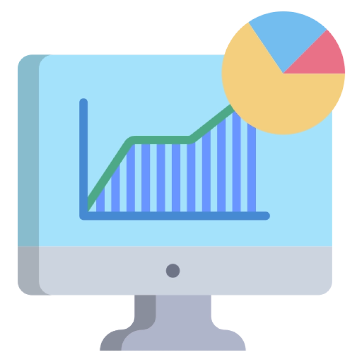 Data Analytics