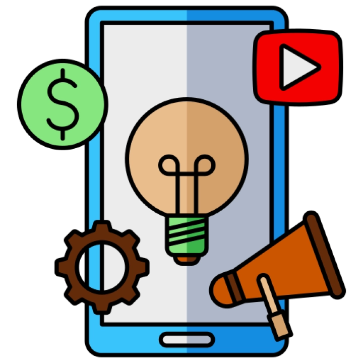 major thumbnail